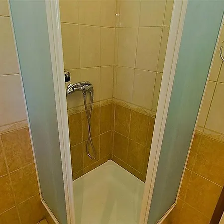 Apartment Apartment- Yellow Siofok